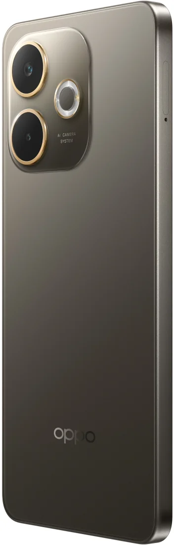 OPPO A5 Pro 4G 8/256Gb Mocco Brown 6