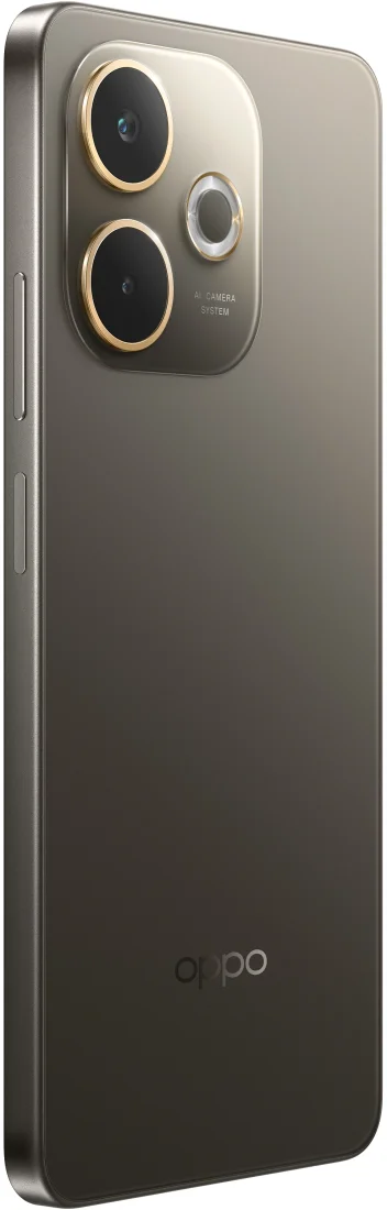 OPPO A5 Pro 4G 8/256Gb Mocco Brown 7