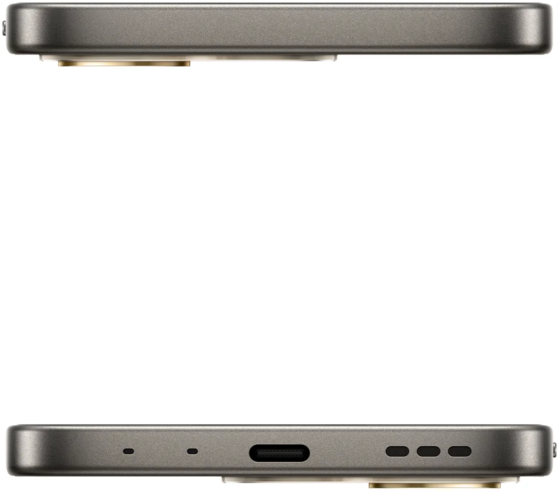 OPPO A5 Pro 4G 8/256Gb Mocco Brown 9