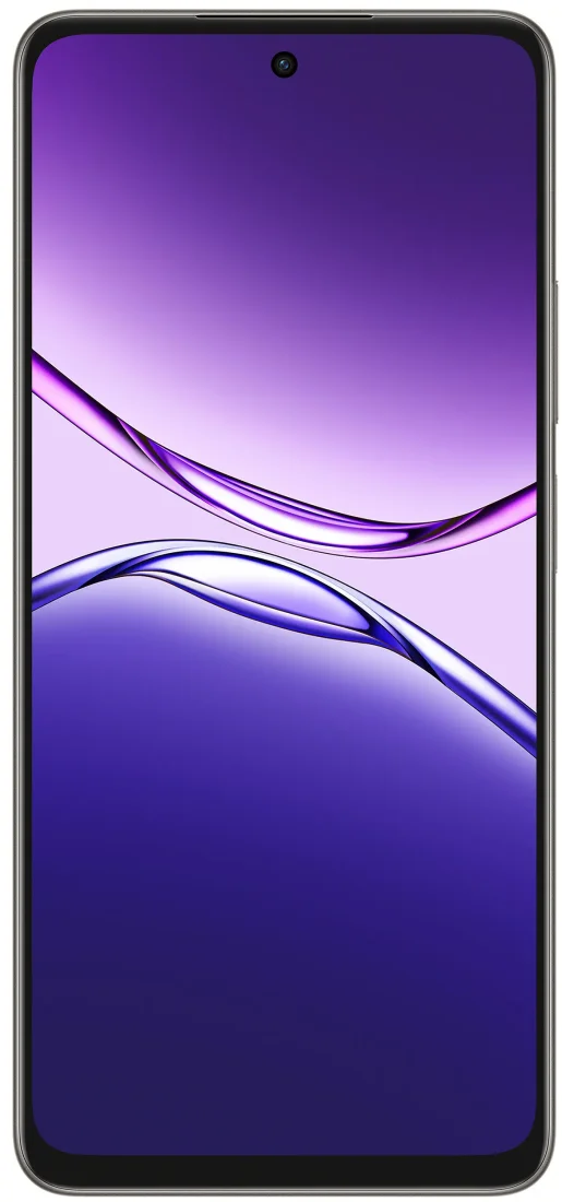 OPPO A5 Pro 5G 8/256Gb Black Brown 3