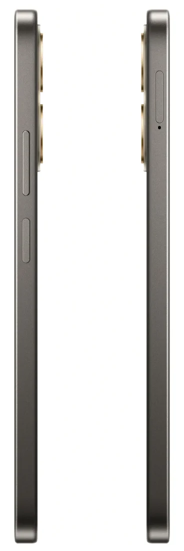 OPPO A5 Pro 5G 8/256Gb Black Brown 8