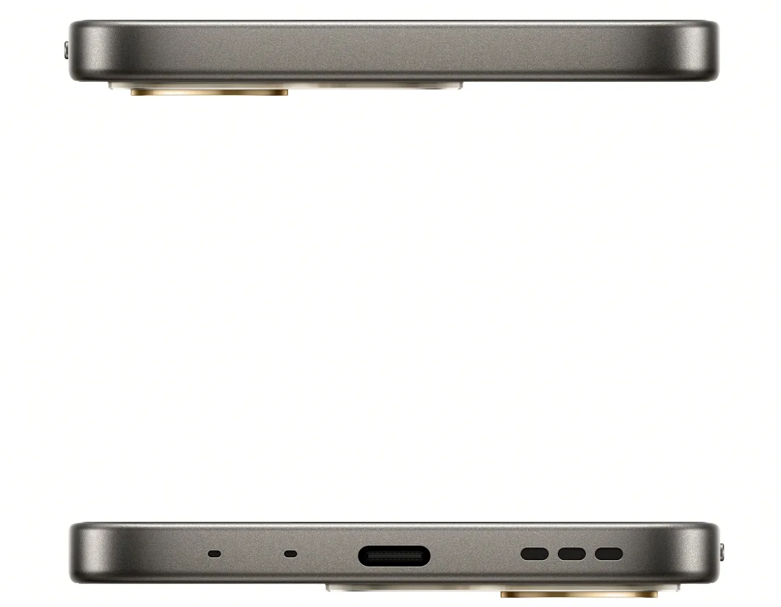 OPPO A5 Pro 5G 8/256Gb Black Brown 9