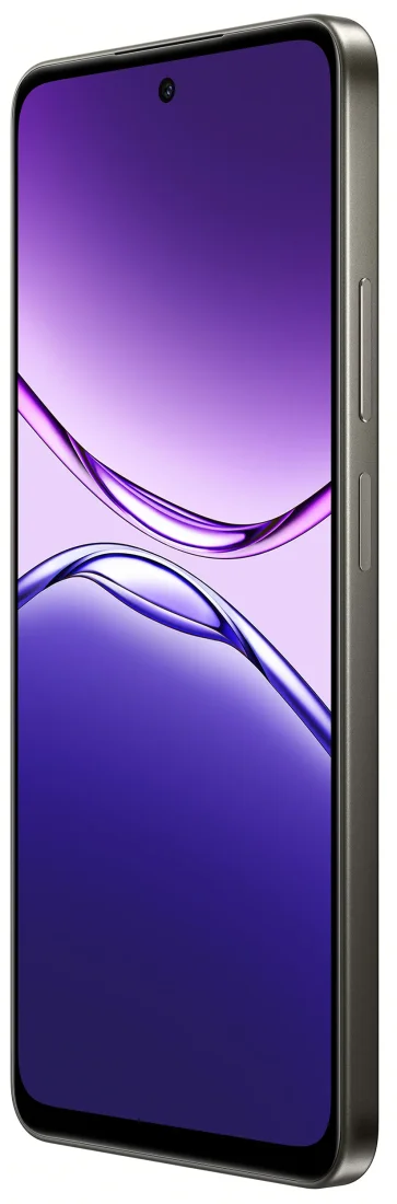 OPPO A5 Pro 5G 8/256Gb Black Brown 6