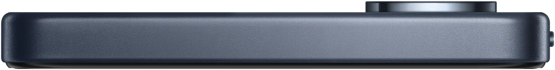 OPPO A5х 4/128Gb Midnight Blue 11