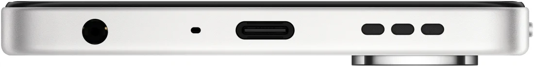 OPPO A5х NFC 4/128Gb Laser White 11