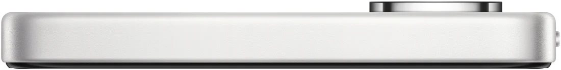 OPPO A5х NFC 4/128Gb Laser White 10