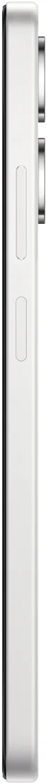 OPPO A5х NFC 4/128Gb Laser White 4