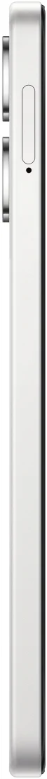 OPPO A5х NFC 4/128Gb Laser White 5
