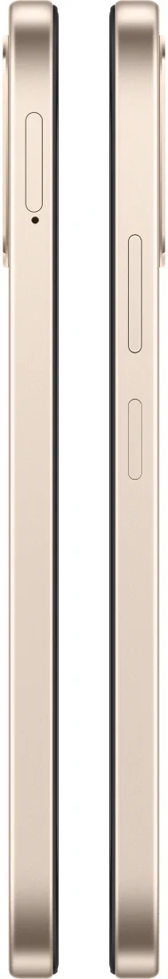 OPPO A6 6/256Gb Aurora Gold 4