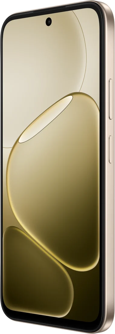 OPPO A6 6/256Gb Aurora Gold 7
