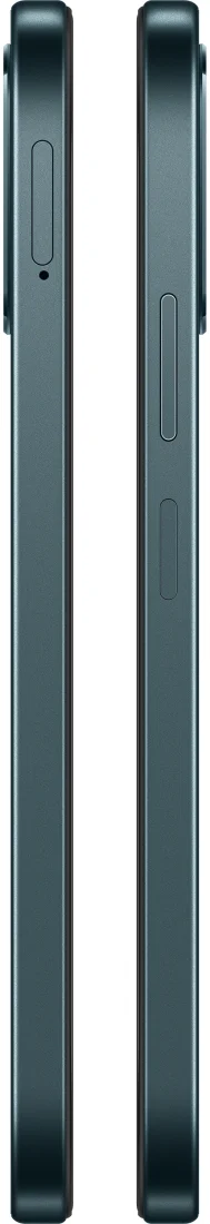 OPPO A6 6/256Gb Sapphire Blue 4