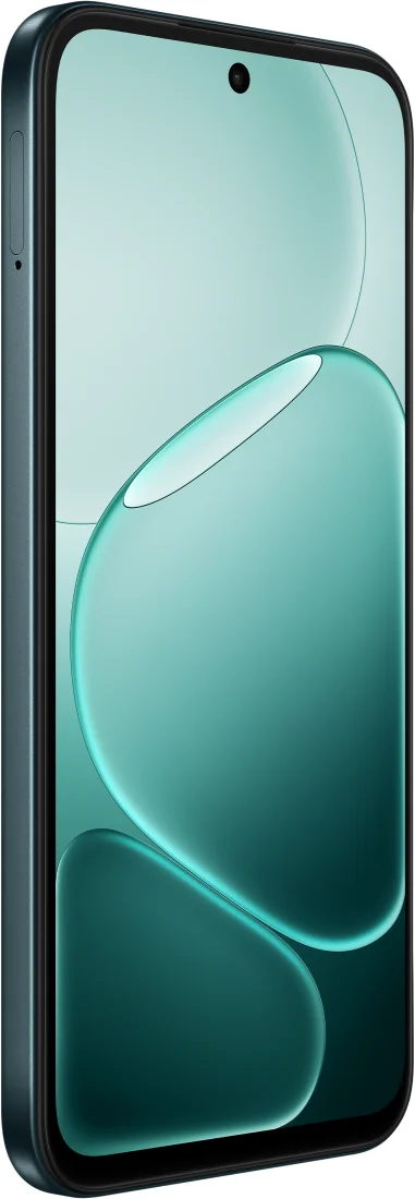 OPPO A6 6/256Gb Sapphire Blue 8