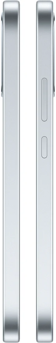 OPPO A6 Pro 4G 8/256Gb Lunar Titanium 8