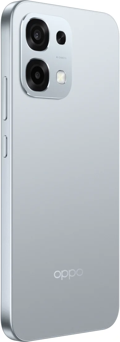 OPPO A6 Pro 4G 8/256Gb Lunar Titanium 5