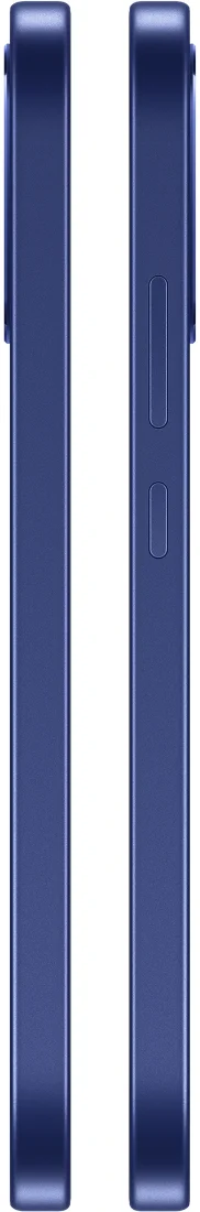 OPPO A6 Pro 4G 8/256Gb Stellar Blue 8