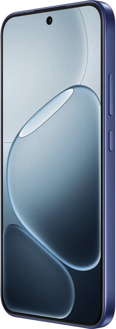 OPPO A6 Pro 4G 8/256Gb Stellar Blue 6