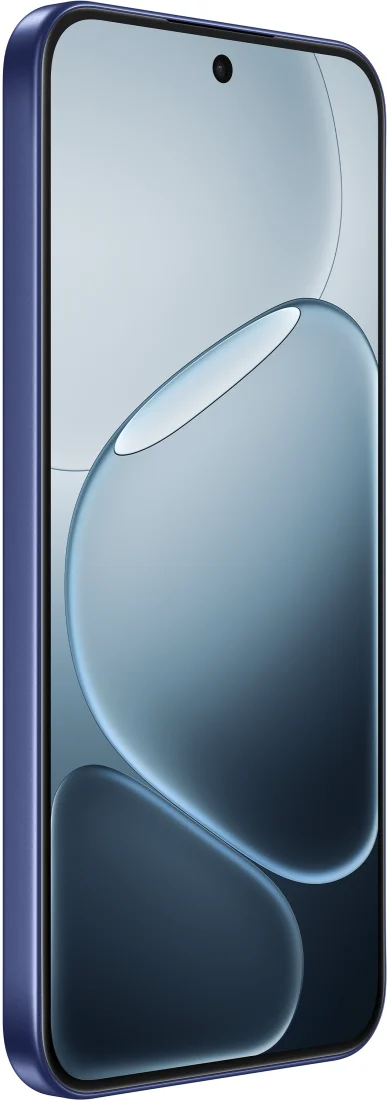 OPPO A6 Pro 4G 8/256Gb Stellar Blue 7