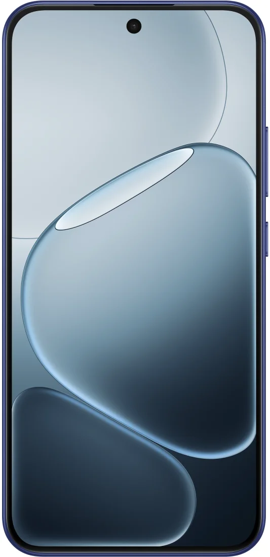 OPPO A6 Pro 4G 8/256Gb Stellar Blue 3