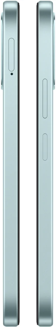 OPPO A6x NFC 4/128Gb Ice Blue 8