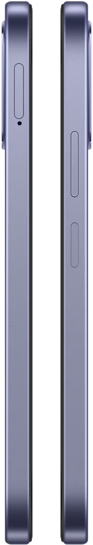 OPPO A6x NFC 4/128Gb Plum Purple 8