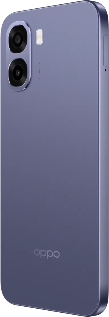OPPO A6x NFC 4/128Gb Plum Purple 4