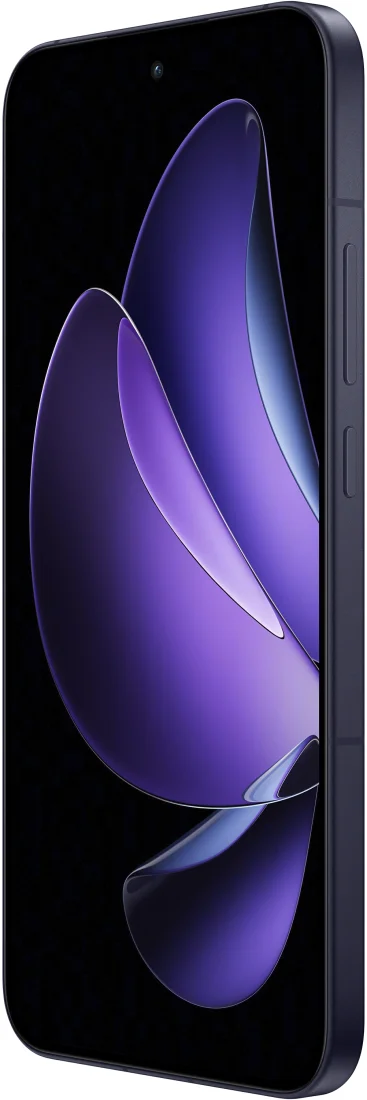 OPPO Reno13 5G 12/256Gb Luminous Blue 6