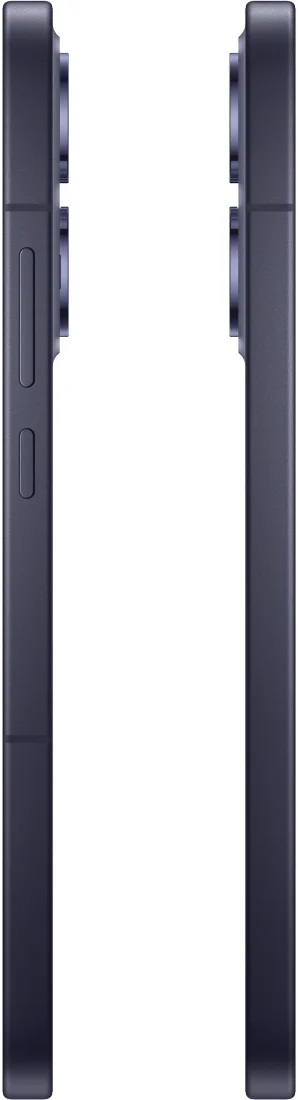 OPPO Reno13 5G 12/256Gb Luminous Blue 8