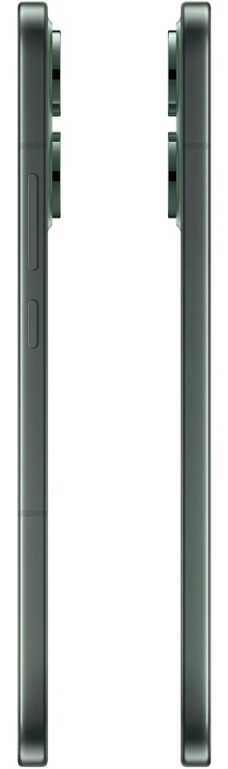 OPPO Reno14 5G 12/256Gb Luminous Green 8