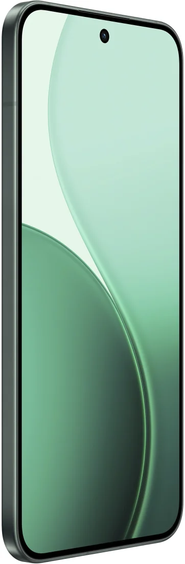 OPPO Reno14 5G 12/256Gb Luminous Green 7
