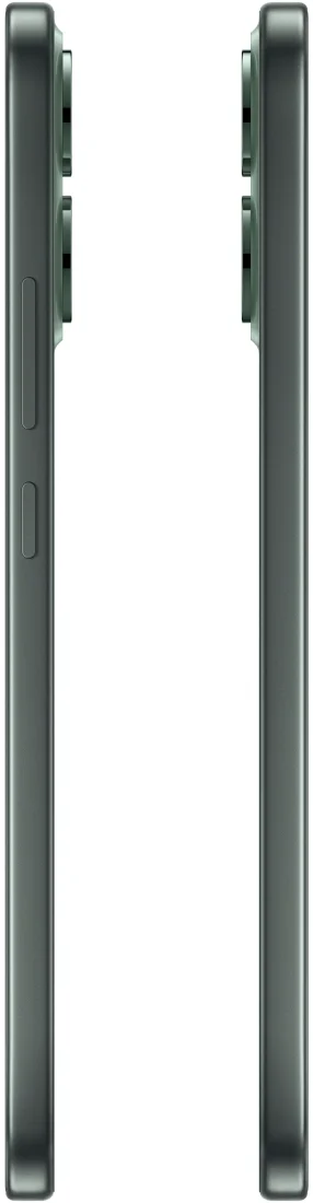 OPPO Reno14 F 5G 8/256Gb Luminous Green 8