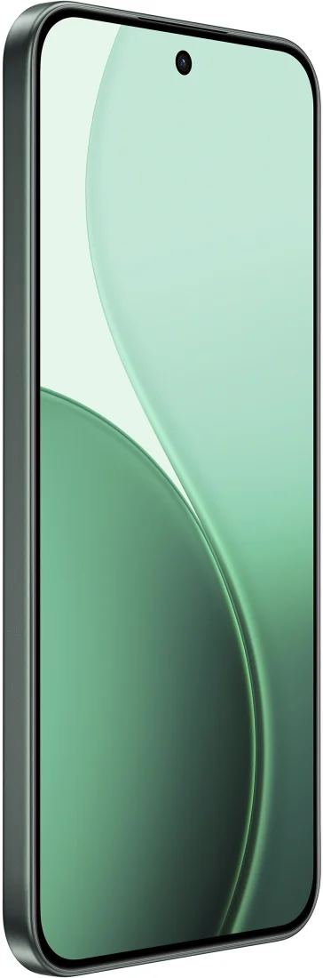 OPPO Reno14 F 5G 8/256Gb Luminous Green 7
