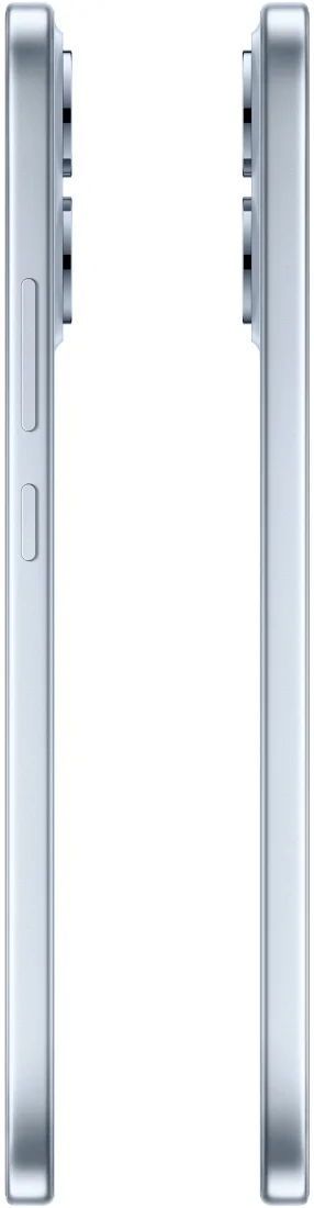 OPPO Reno14 F 5G 8/256Gb Opal Blue 8