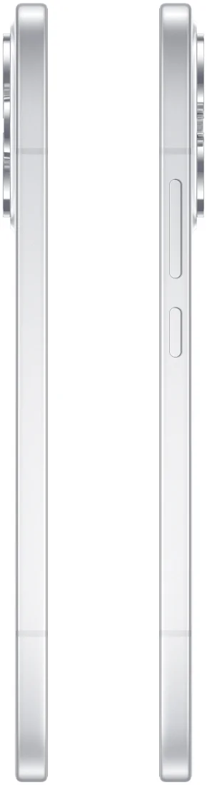 OPPO Reno15 8/512Gb Aurora White 8