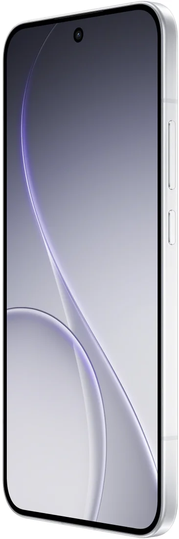 OPPO Reno15 8/512Gb Aurora White 6