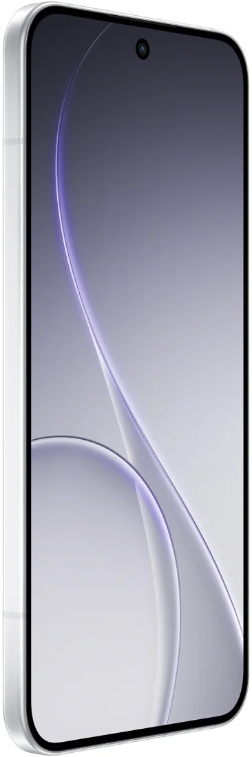 OPPO Reno15 8/512Gb Aurora White 7