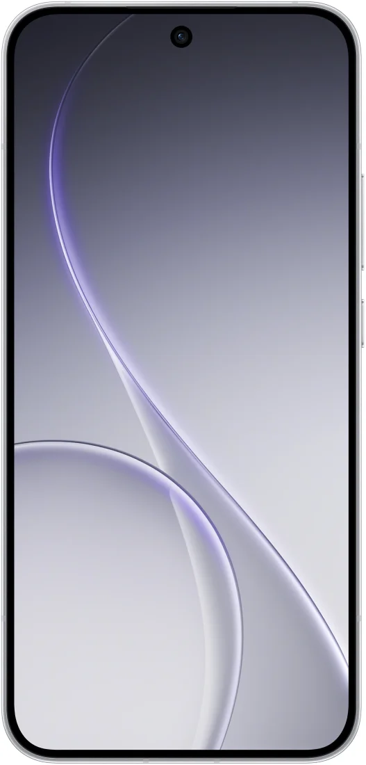 OPPO Reno15 8/512Gb Aurora White 2