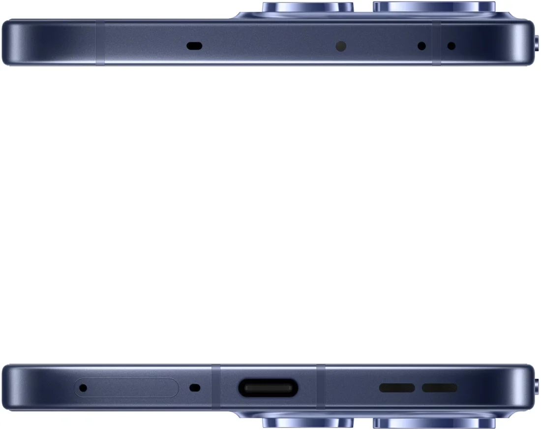 OPPO Reno15 8/512Gb Twilight Black 9