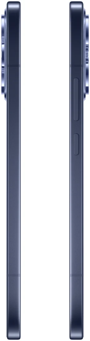 OPPO Reno15 8/512Gb Twilight Black 8