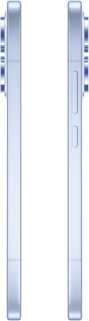 OPPO Reno15 Pro 12/512Gb Aurora Blue 8