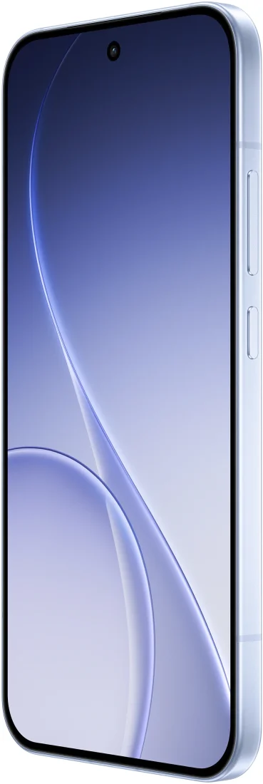 OPPO Reno15 Pro 12/512Gb Aurora Blue 6