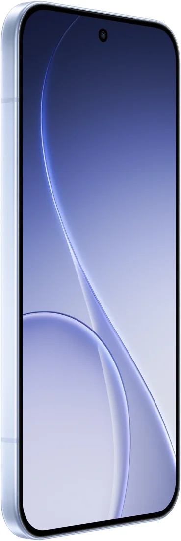 OPPO Reno15 Pro 12/512Gb Aurora Blue 7