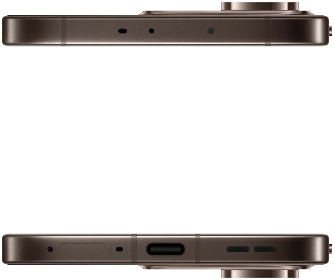 OPPO Reno15 Pro 12/512Gb Dusk Black 9