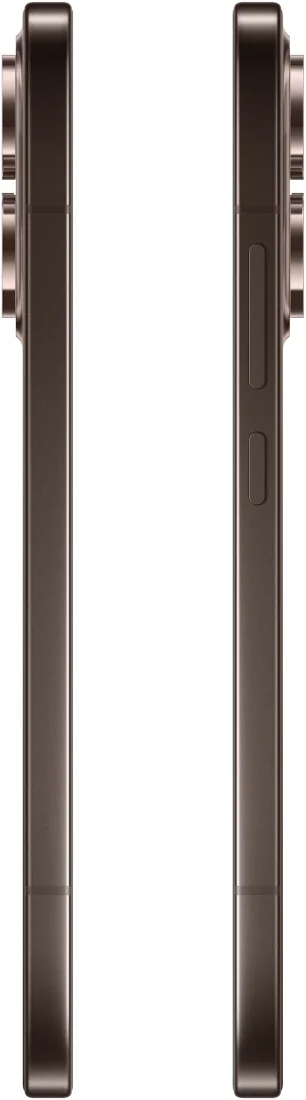 OPPO Reno15 Pro 12/512Gb Dusk Black 8