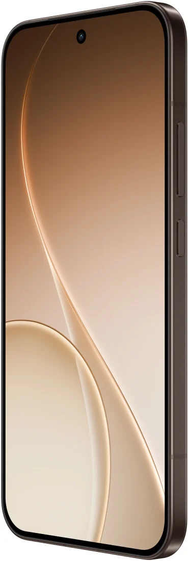 OPPO Reno15 Pro 12/512Gb Dusk Black 6