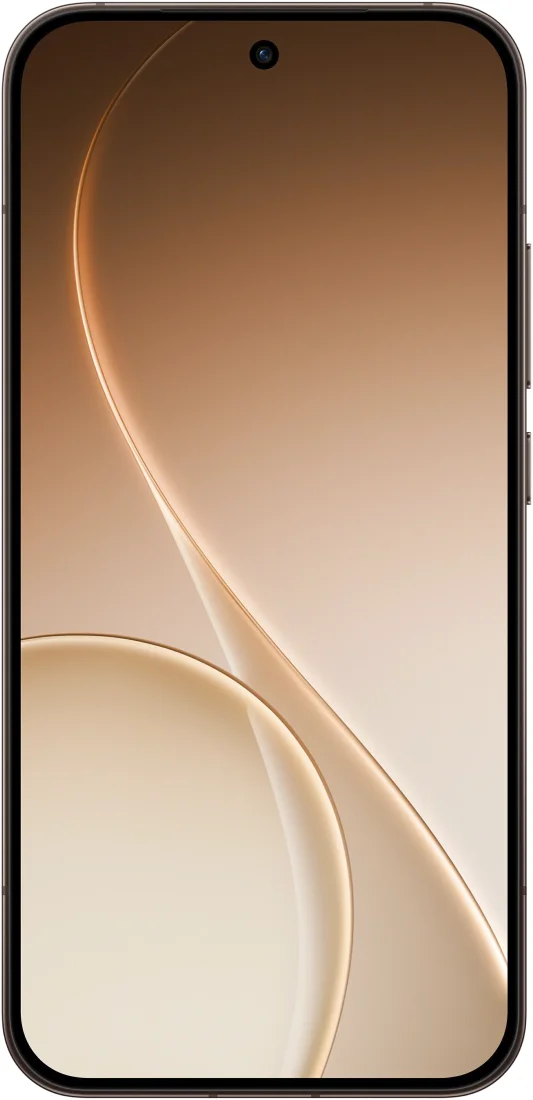 OPPO Reno15 Pro 12/512Gb Dusk Black 3