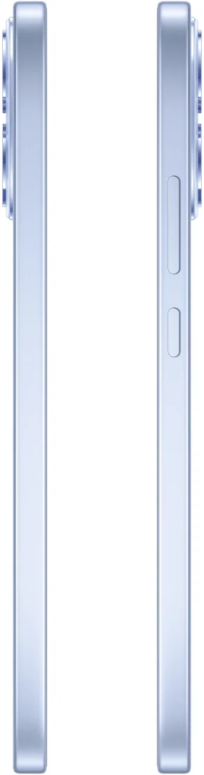 OPPO Reno15F 8/256Gb Aurora Blue 8