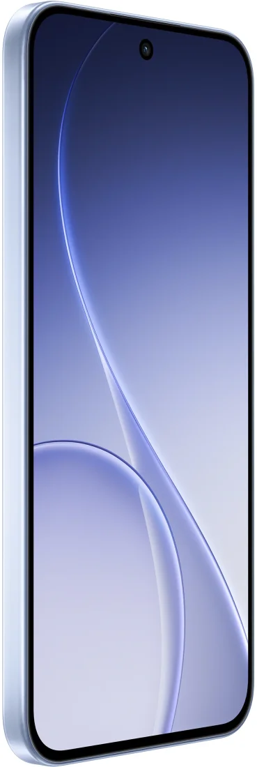 OPPO Reno15F 8/256Gb Aurora Blue 7