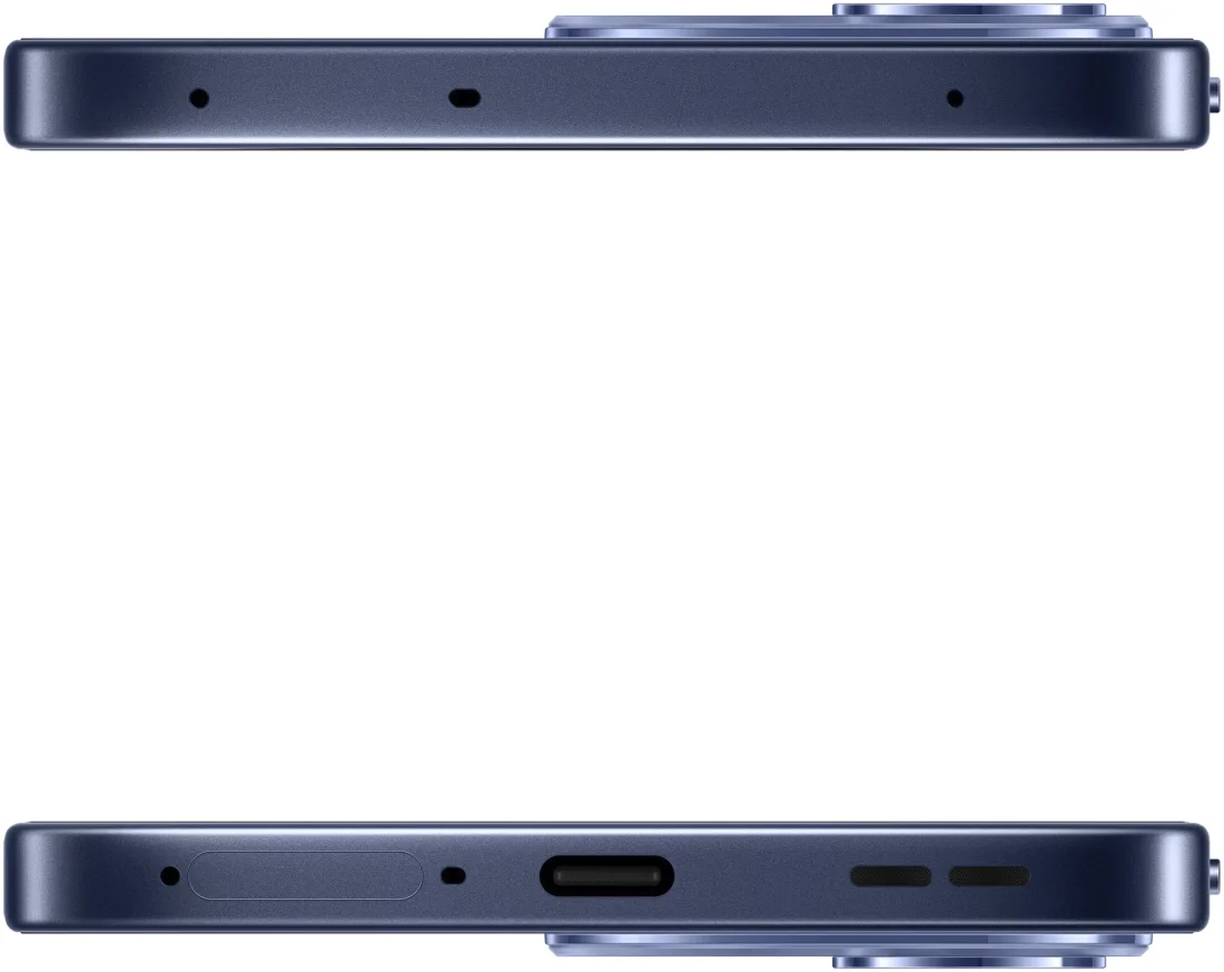 OPPO Reno15F 8/256Gb Twilight Black 9