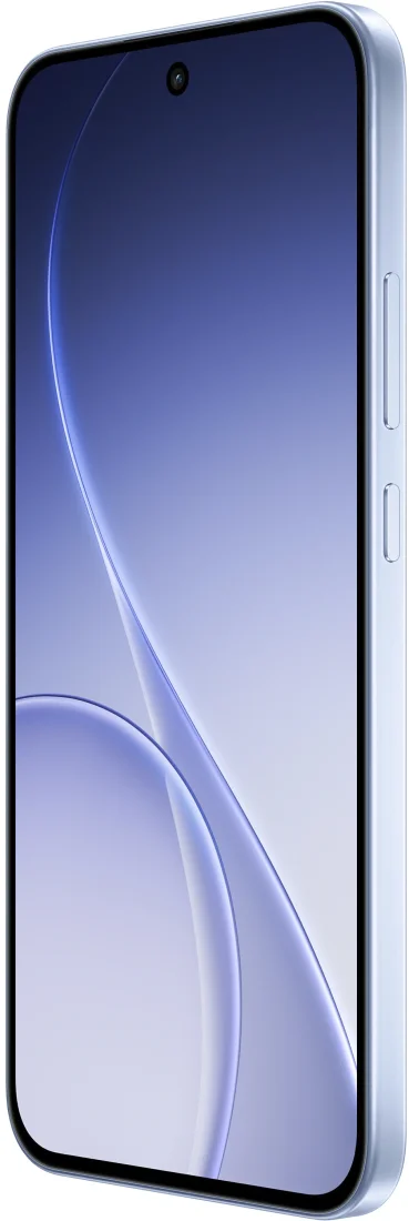 OPPO Reno15FS 8/512Gb Aurora Blue 6