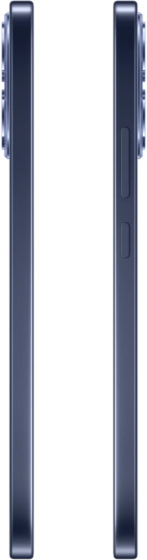 OPPO Reno15FS 8/512Gb Twilight Black 8